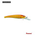 Isca Artificial Sumax Ocean King SOK30 Isca Artificial Sumax Ocean King SOK30