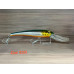 Isca Artificial Sumax Ocean King SOK30 Isca Artificial Sumax Ocean King SOK30
