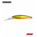 ISCA CENTURY SALMINUS 160 (16CM 63G) ISCA CENTURY SALMINUS 160 (16CM 63G)