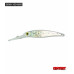 ISCA CENTURY SALMINUS 160 (16CM 63G) ISCA CENTURY SALMINUS 160 (16CM 63G)