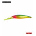 ISCA CENTURY SALMINUS 160 (16CM 63G) ISCA CENTURY SALMINUS 160 (16CM 63G)