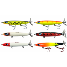 Isca Yara Devassa Slim 140 - 14cm 35g 