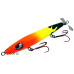 Isca Yara Devassa Slim 140 - 14cm 35g Isca Yara Devassa Slim 140 - 14cm 35g