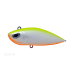 Isca Artificial Yara Encrenca - 7cm 10g