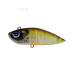 Isca Artificial Yara Encrenca - 7cm 10g