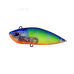 Isca Artificial Yara Encrenca - 7cm 10g