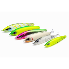 Hunter Bait 11cm 14g