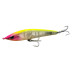 Isca Artificial Yara Hunter Bait 75 By Eduardo Monteiro Isca Artificial Yara Hunter Bait 75 By Eduardo Monteiro
