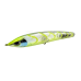 Isca Artificial Yara Hunter Bait 75 By Eduardo Monteiro Isca Artificial Yara Hunter Bait 75 By Eduardo Monteiro