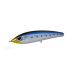 Hunter Bait 11cm 14g Hunter Bait 11cm 14g