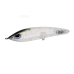 Isca Artificial Yara Hunter Bait 75 By Eduardo Monteiro Isca Artificial Yara Hunter Bait 75 By Eduardo Monteiro