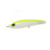 Hunter Bait 11cm 14g Hunter Bait 11cm 14g