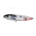 Isca Artificial Yara Mad Dog 120 By Eduardo Monteiro 12cm 26g