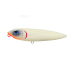 Isca Artificial Yara Mad Dog 120 By Eduardo Monteiro 12cm 26g
