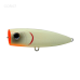 Isca Artificial Yara Popper Shotgun 80 - 8cm 15g Isca Artificial Yara Popper Shotgun 80 - 8cm 15g