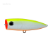 Isca Artificial Yara Popper Shotgun 80 - 8cm 15g Isca Artificial Yara Popper Shotgun 80 - 8cm 15g