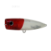 Isca Artificial Yara Shotgun - 10cm 27gr (Popper)