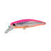 Top Minnow 7.5cm 7.8g Top Minnow 7.5cm 7.8g