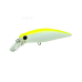 Top Minnow 7.5cm 7.8g Top Minnow 7.5cm 7.8g