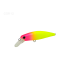Top Minnow 7.5cm 7.8g Top Minnow 7.5cm 7.8g