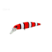 Top Minnow 7.5cm 7.8g Top Minnow 7.5cm 7.8g