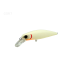 Top Minnow 7.5cm 7.8g Top Minnow 7.5cm 7.8g