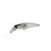 Top Minnow 7.5cm 7.8g Top Minnow 7.5cm 7.8g
