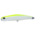 Isca Artificial Yara Top Stick - 9cm 9,5g Isca Artificial Yara Top Stick - 9cm 9,5g