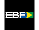 EBF