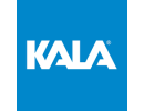 Kala