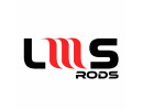 Lumis