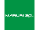 Maruri
