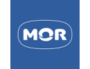 Mor