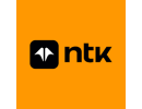 NTK