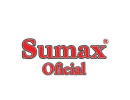 Sumax