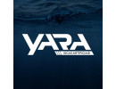 Yara