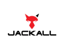 Jackall