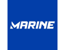Marine
