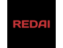 Redai