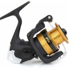 Molinete FX Shimano