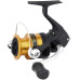 Molinete FX Shimano Molinete FX Shimano