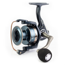 Molinete Xtreme 30
