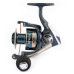Molinete Xtreme 30 Molinete Xtreme 30