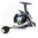 Molinete Xtreme 30 Molinete Xtreme 30