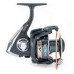 Molinete Xtreme 30 Molinete Xtreme 30