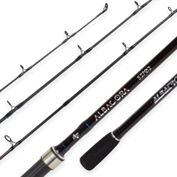 Vara Albacoara 2,40m Albatroz Fishing