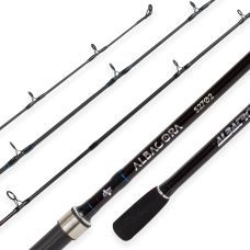 Vara Albacoara 2,40m Albatroz Fishing Vara Albacoara 2,40m Albatroz Fishing