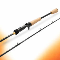 Vara Ishidai Daisen 5'8" 5-14gr 7-14lbs 1 parte