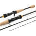 Vara Ishidai Daisen 5'8" 5-14gr 7-14lbs 1 parte