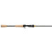 Vara Ishidai Daisen 5'8" 5-14gr 7-14lbs 1 parte